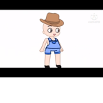 Hey Busters!