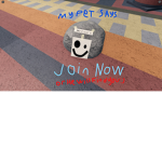 MrCool Official Group!