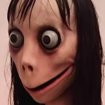 Hdjsidkdkwkdkf