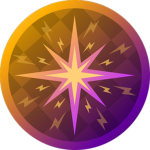 Lagacy Games