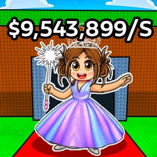 [✨] Steal an Arıgiller!