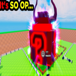 🌈 OPEN SAE LUCKYBLOCK + MOD