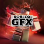 -ROBLOXGFX-