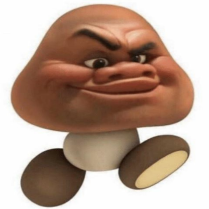 meme Roblox decal