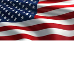United States of America [AUSA]