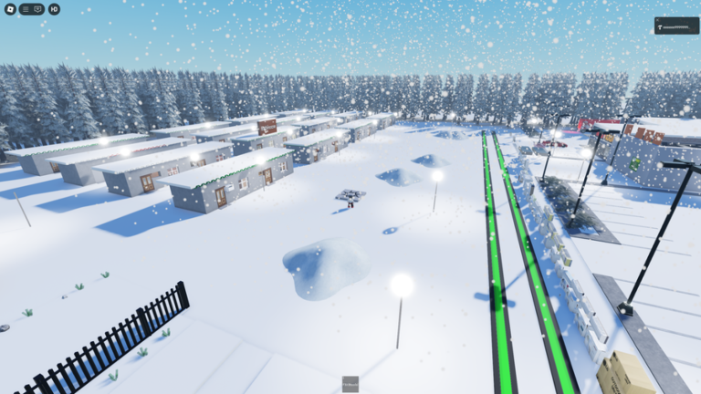 AIR CONDITIONER TEST AND MORE[Beta winter update] screenshot 1