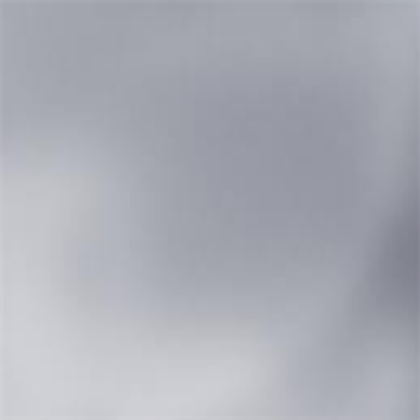 Useful Texture Decals: Titanium Roblox decal