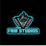 Fair Studio's