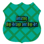 Amazing Digital-Design and Digital-Art
