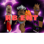RB ENT