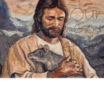 THE GODOF RATS ZOINKS
