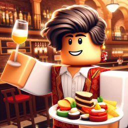 José's Tapas Bar