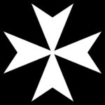 SCPF: Security Branch