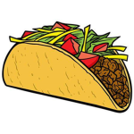 Team taco YAH