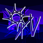 OXV CORP.