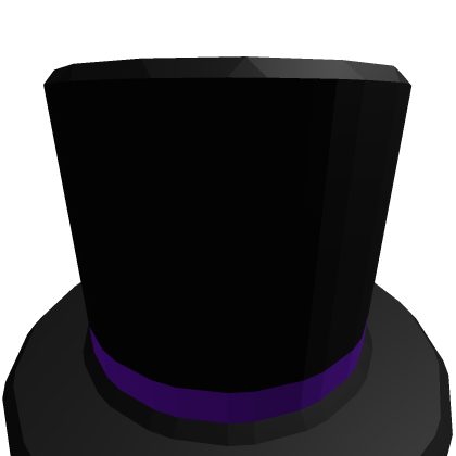 Magic Cylinder