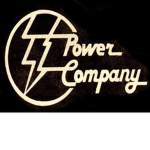 comedy power