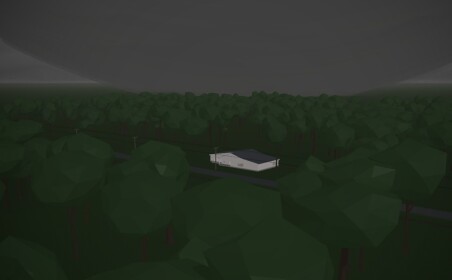 Weather Sandbox