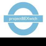 projectBEXwich™ (BETA)