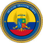 |OTC| Officer Training Corps