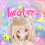 luvatory