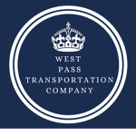 West Pass Transportation Company