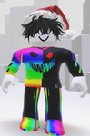 Acey Boy club