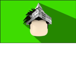 Kami's Roblox Group