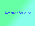 Avanter Studios