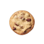 Metallioid Studios