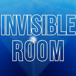 Invisible Room