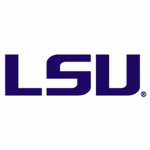 LSU Fan Club