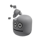 Grey Archives
