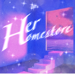 Her Homestore