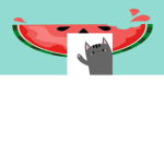 Bloxy_Mellon's Group