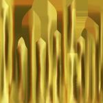 rhino 2