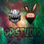 OP Studio