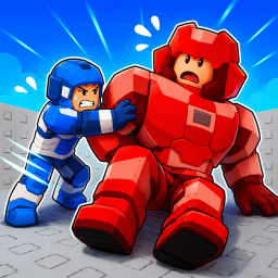 Previous icon game thumbnail