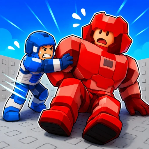 Icon updated