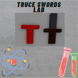 Truce Labs!