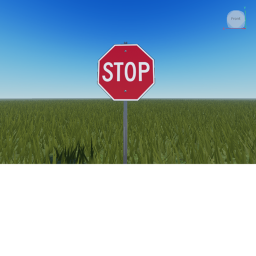 You Can't Play This Game.