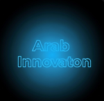 Arab Innovaton