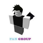 EvilNinja2002's fan group!