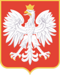 [PAF] Polish Armed Forces 1940’s