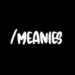 /meanies