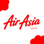 Air Asia Japan
