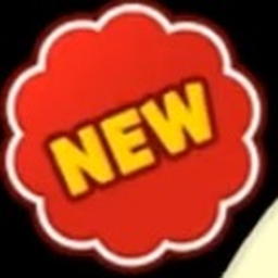 Roblox Island