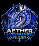 Aether Vanguard Fams (AVG)