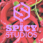 Spïcy Studios