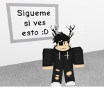 Tu pavo de confianza:)